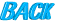 PRODUCTS INFORMATION
