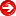 TO