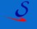 Created by Smile Plus Solution